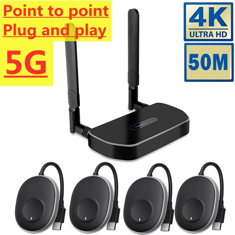 50m  HDMI  ۽ű  ű ͽٴ ÷ , ȭ  ġ PS4 PC-TV  